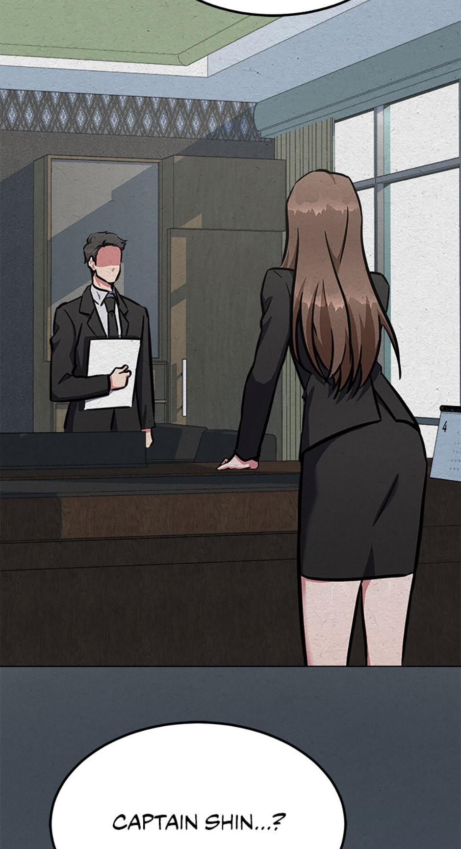 Read Level 1 Player chapter 51 image 41 on Lezhin