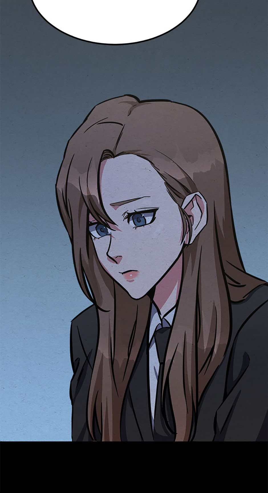 Read Level 1 Player chapter 51 image 42 on Lezhin