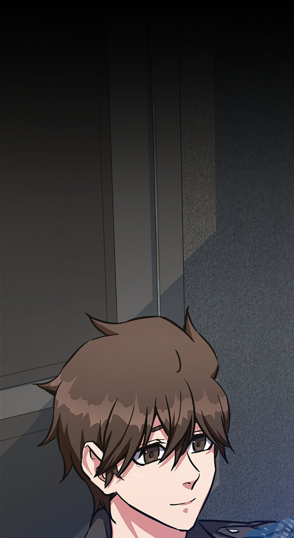Read Level 1 Player chapter 51 image 43 on Lezhin
