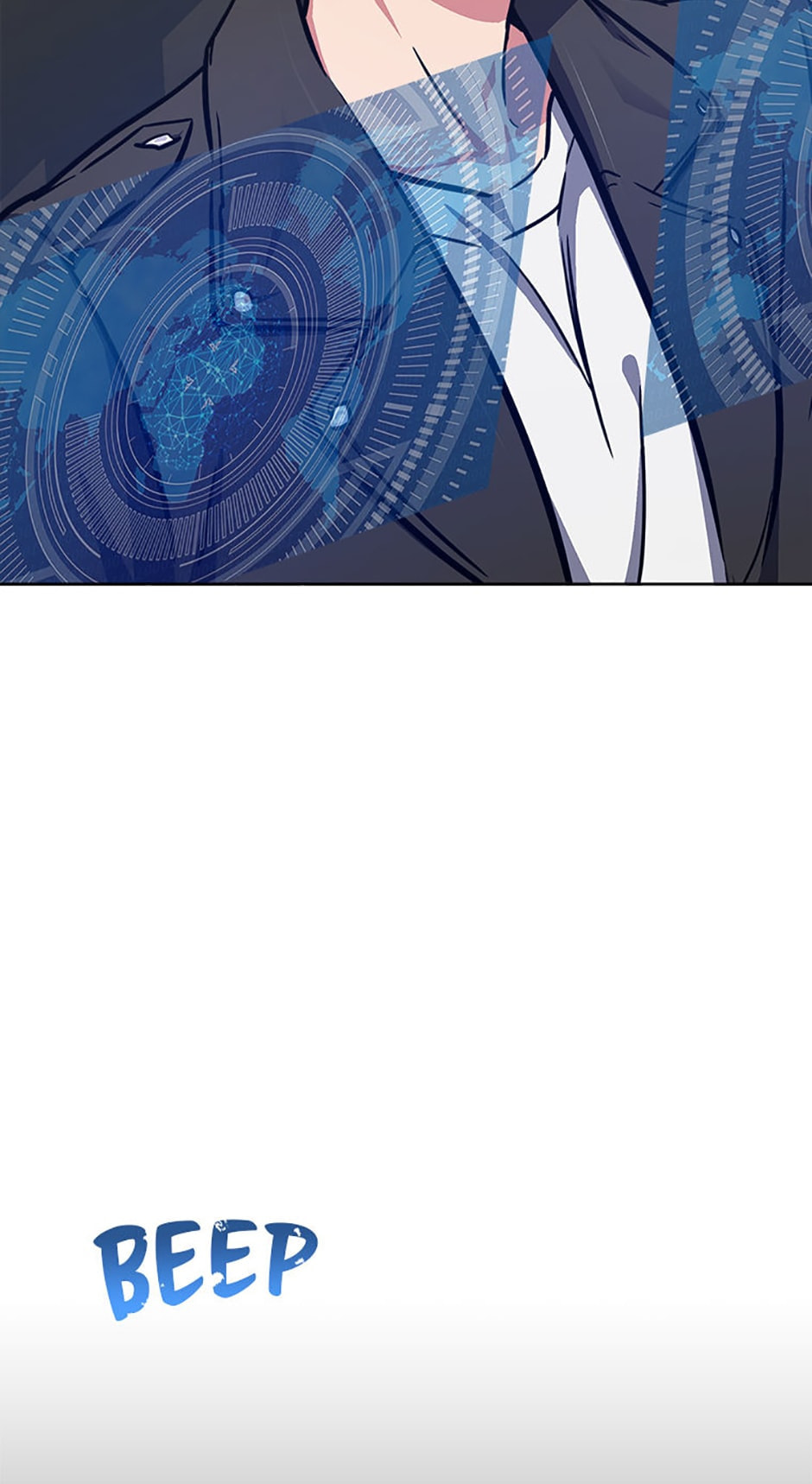 Read Level 1 Player chapter 51 image 44 on Lezhin