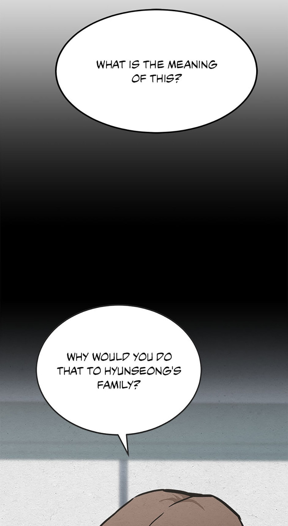 Read Level 1 Player chapter 51 image 45 on Lezhin