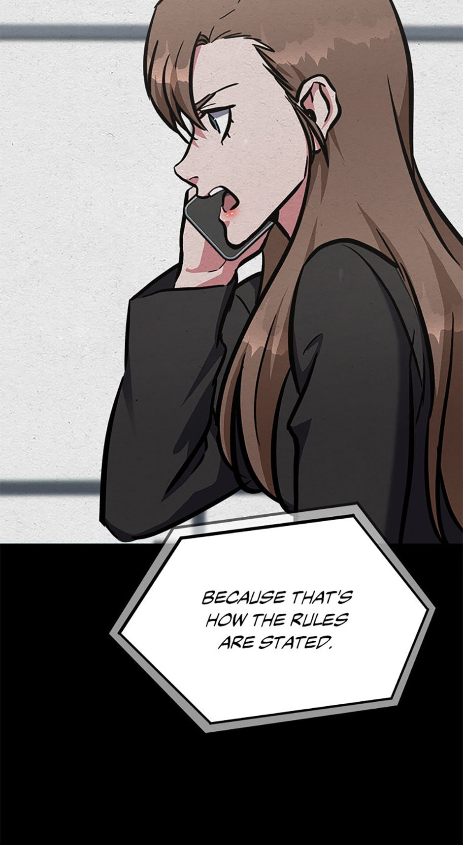 Read Level 1 Player chapter 51 image 46 on Lezhin