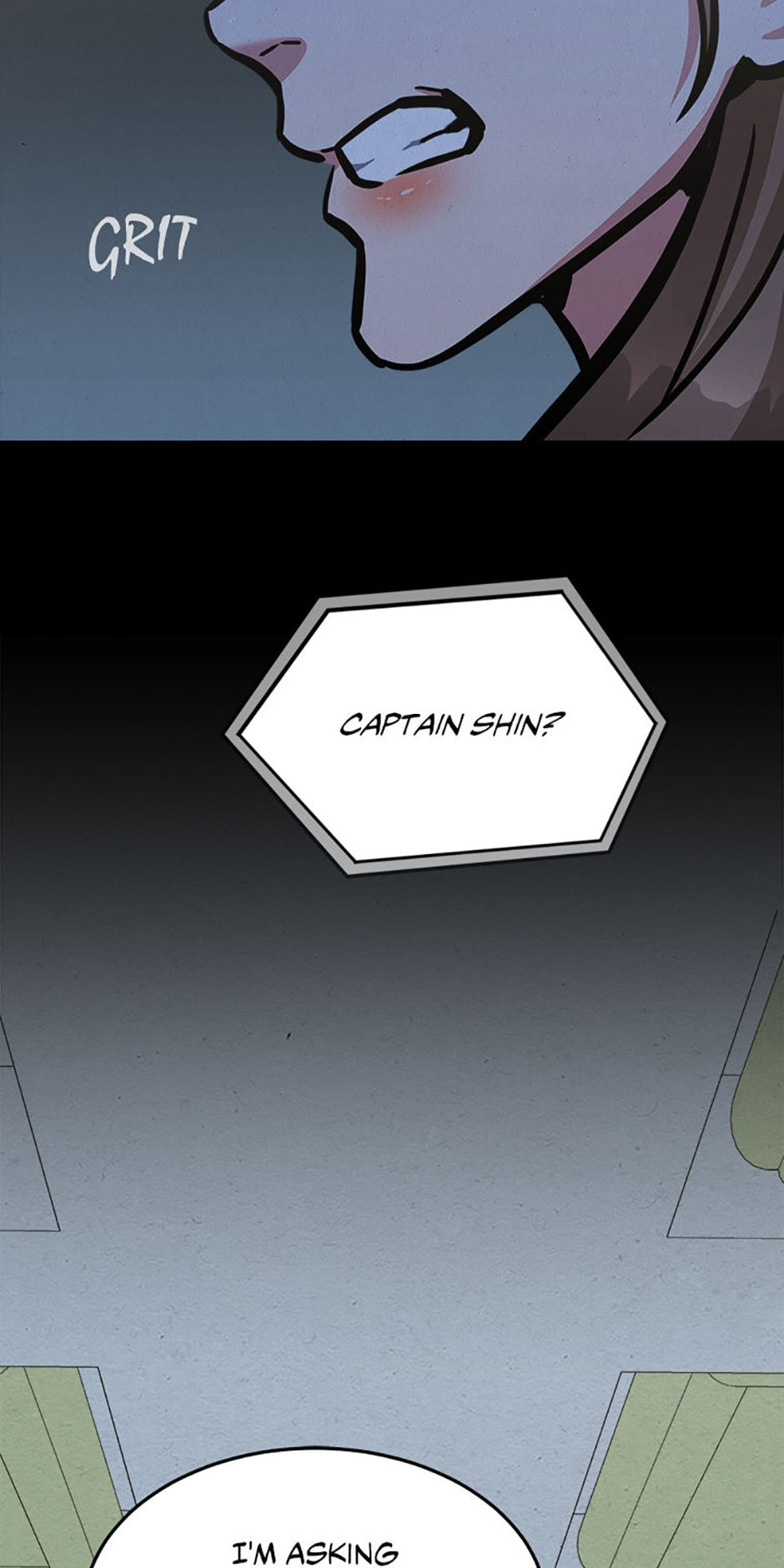 Read Level 1 Player chapter 51 image 48 on Lezhin