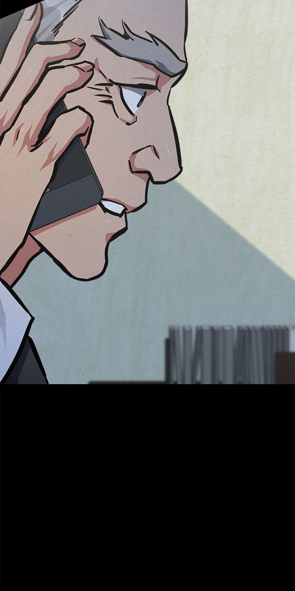 Read Level 1 Player chapter 51 image 55 on Lezhin