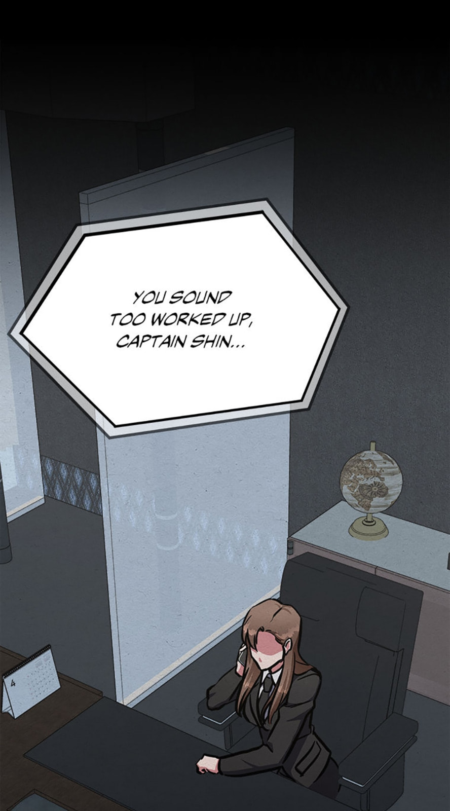 Read Level 1 Player chapter 51 image 56 on Lezhin