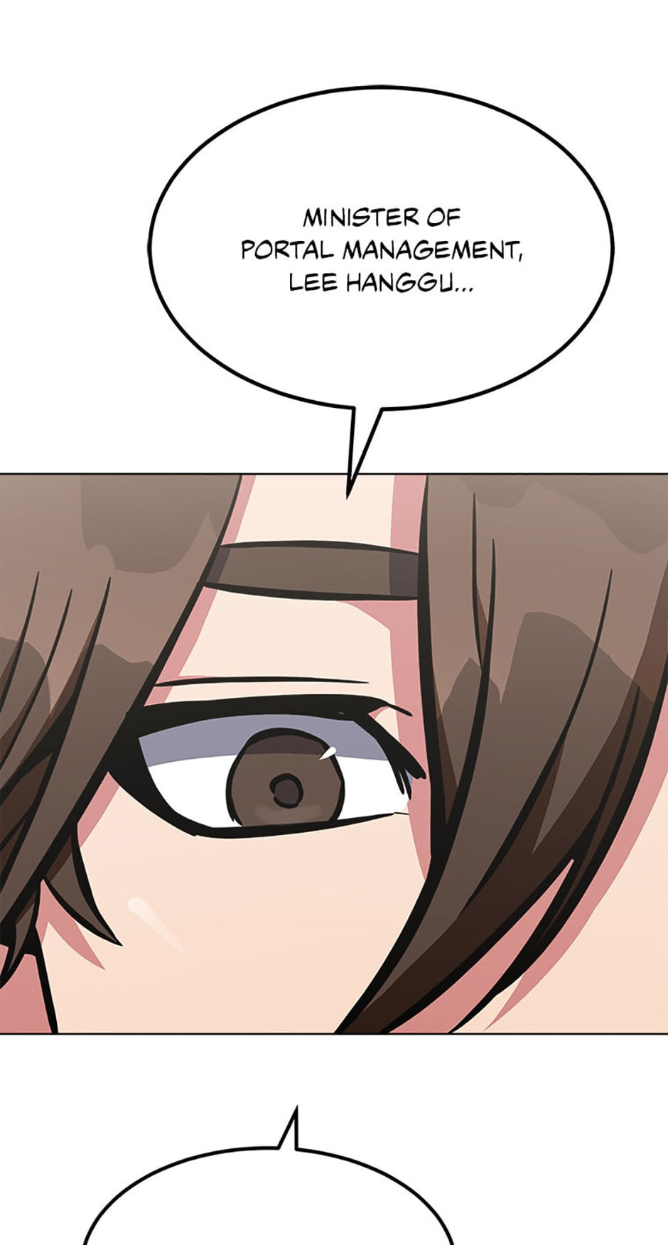 Read Level 1 Player chapter 51 image 63 on Lezhin