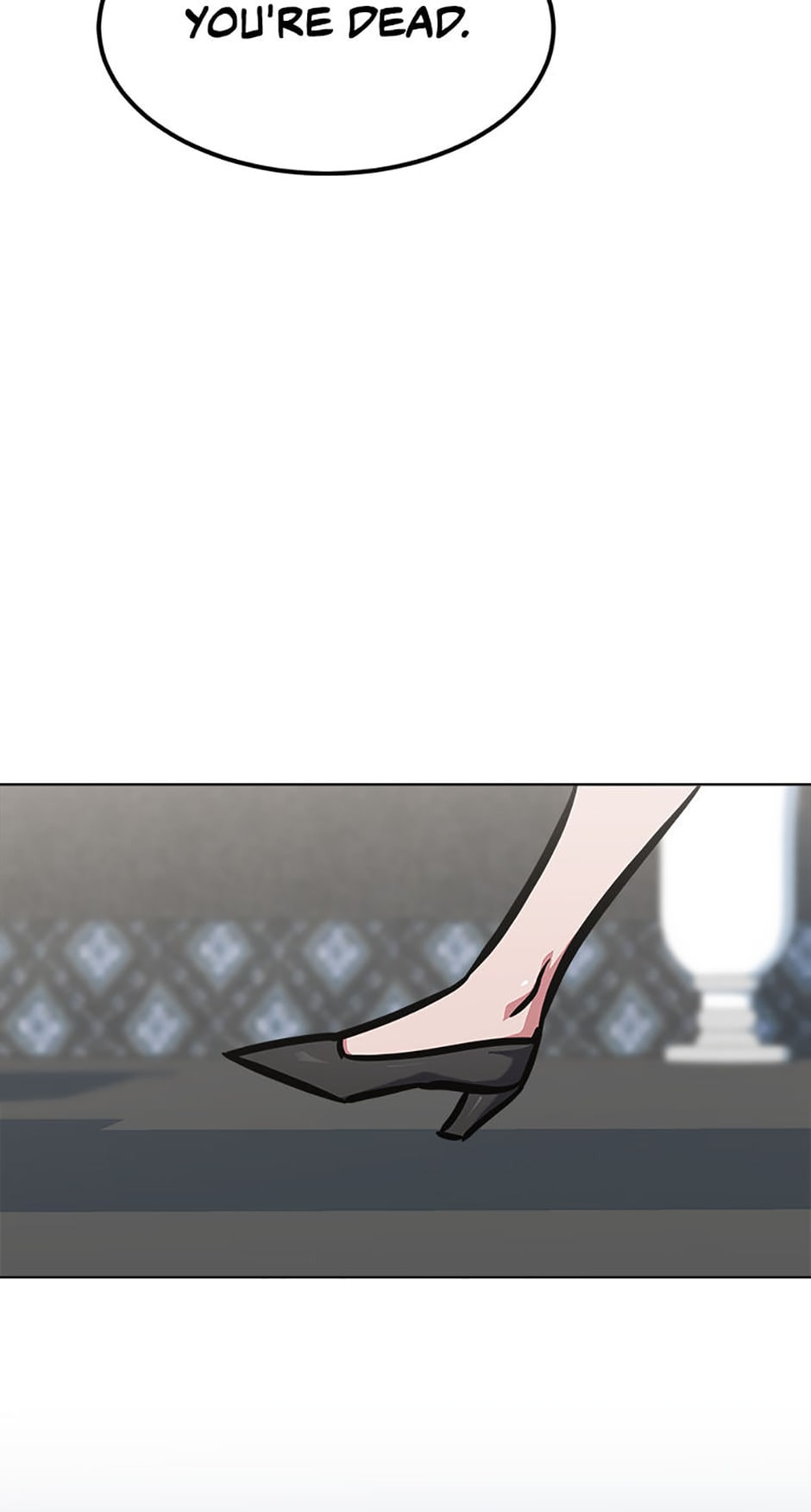 Read Level 1 Player chapter 51 image 64 on Lezhin