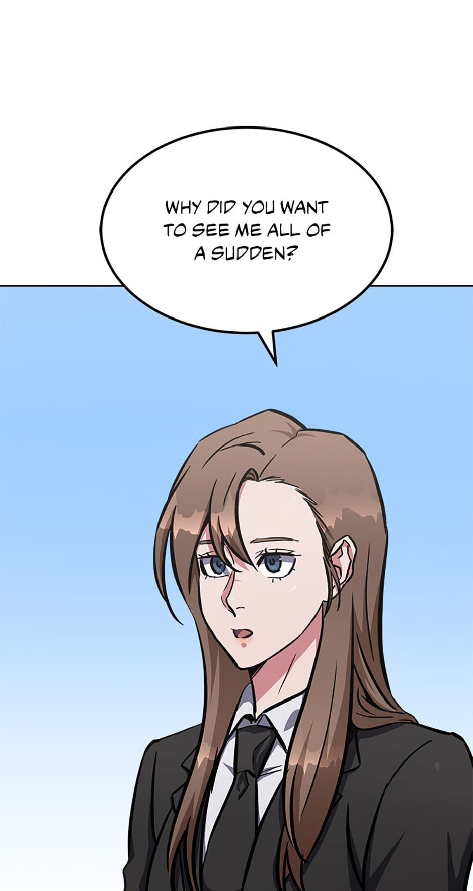 Read Level 1 Player chapter 51 image 67 on Lezhin