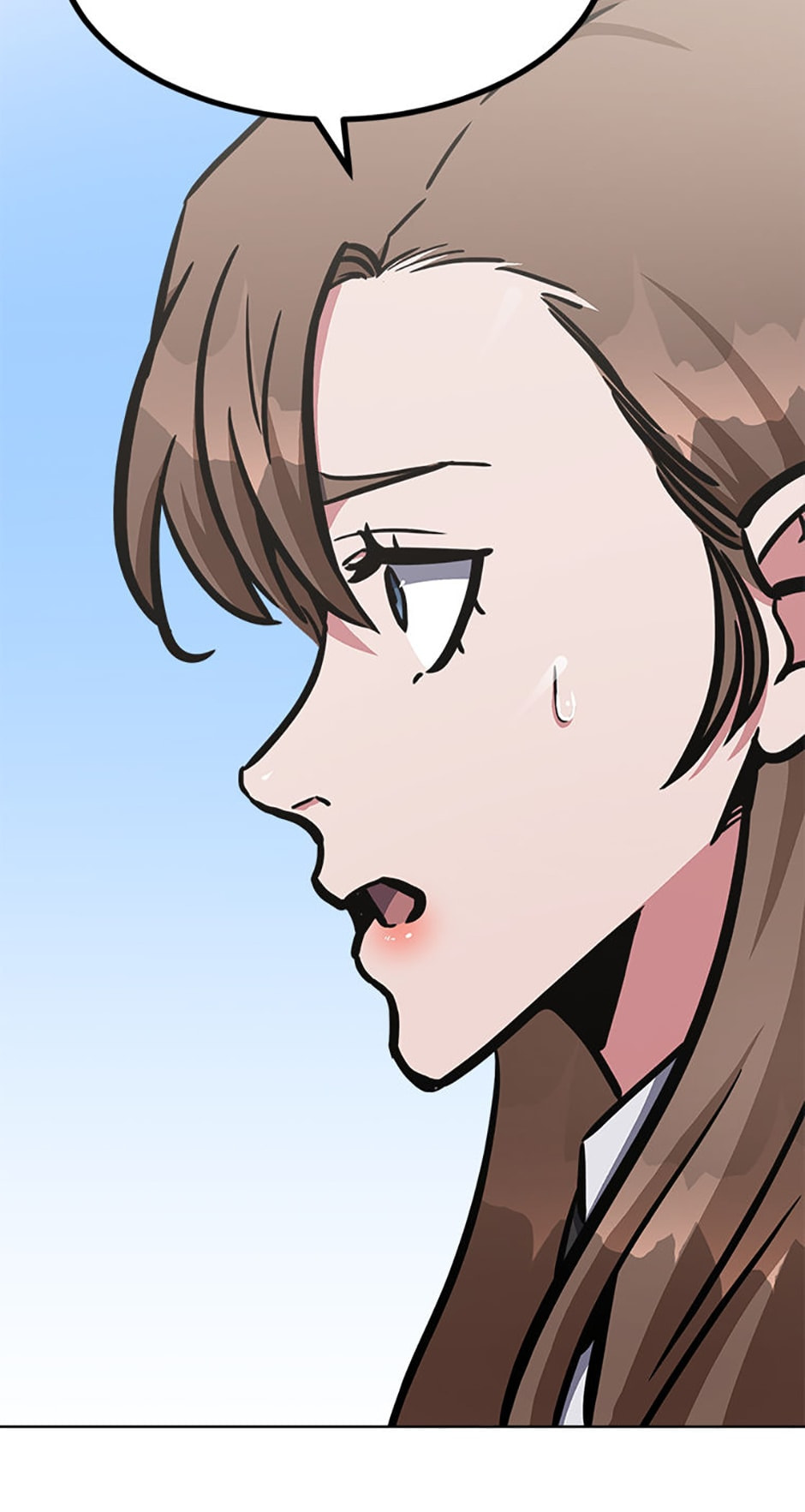 Read Level 1 Player chapter 51 image 70 on Lezhin