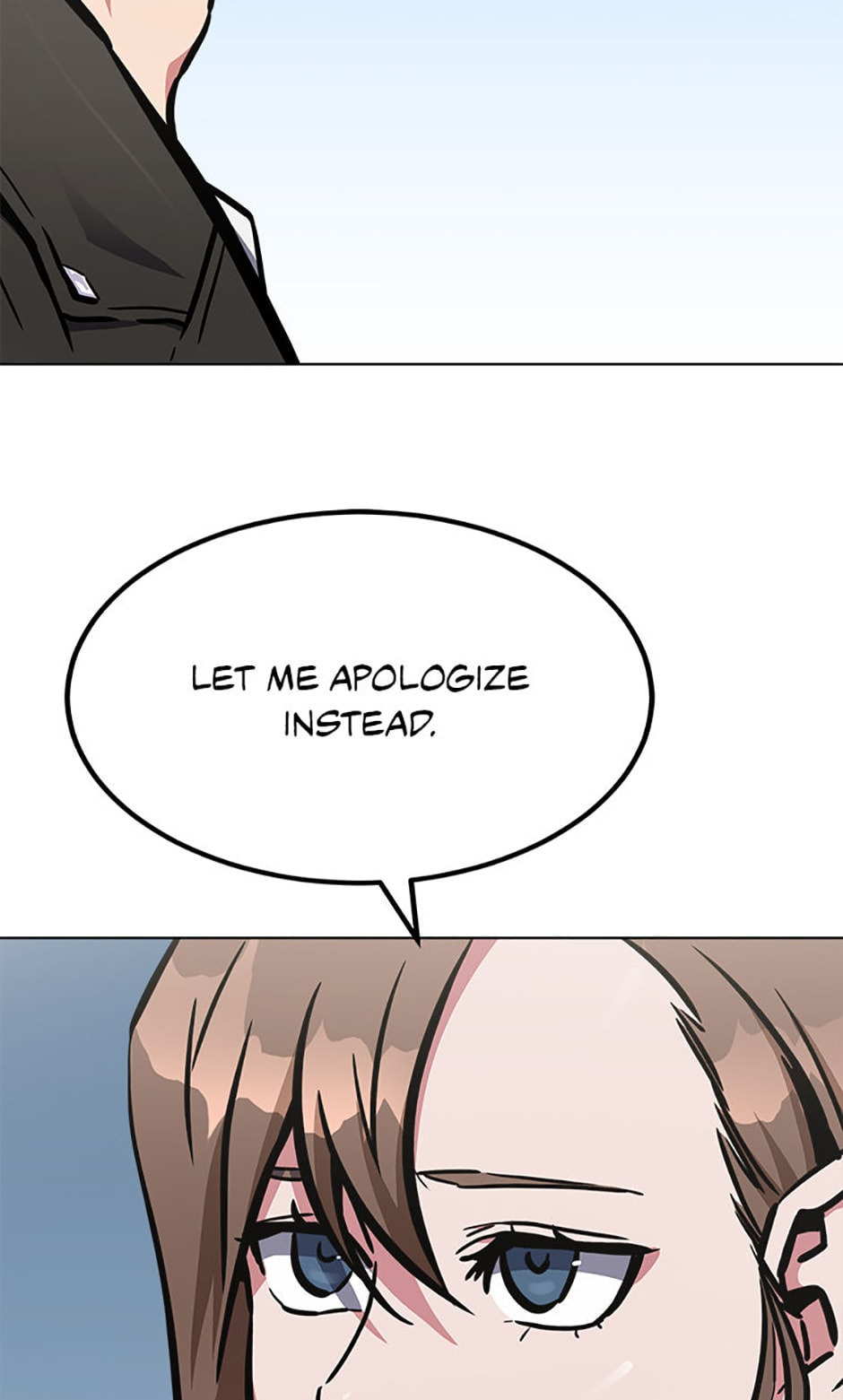 Read Level 1 Player chapter 51 image 72 on Lezhin