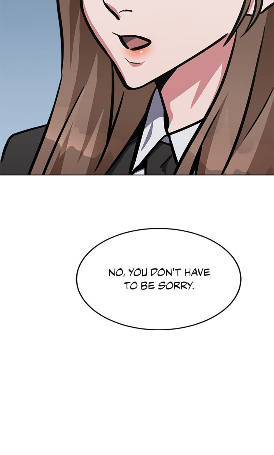 Read Level 1 Player chapter 51 image 73 on Lezhin