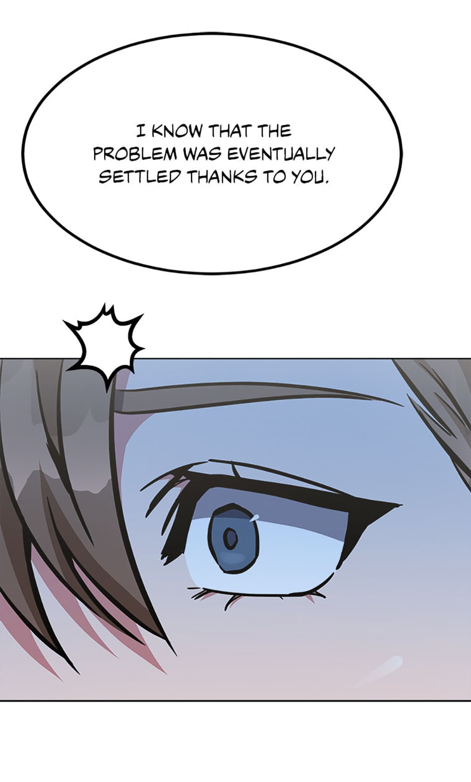 Read Level 1 Player chapter 51 image 74 on Lezhin