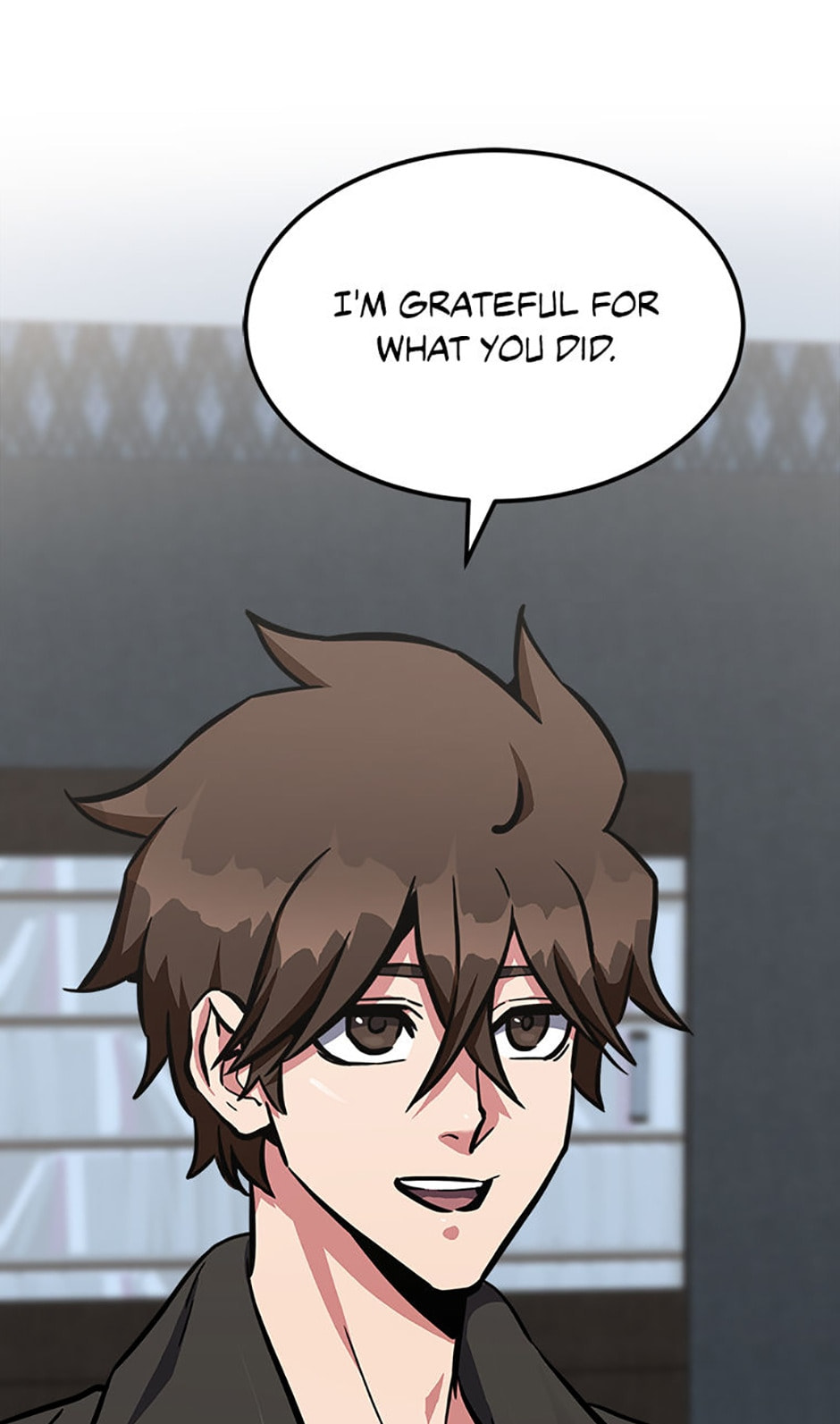 Read Level 1 Player chapter 51 image 75 on Lezhin