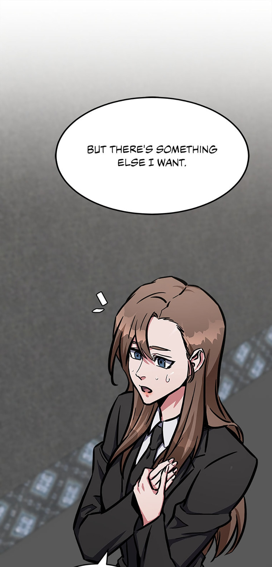 Read Level 1 Player chapter 51 image 79 on Lezhin