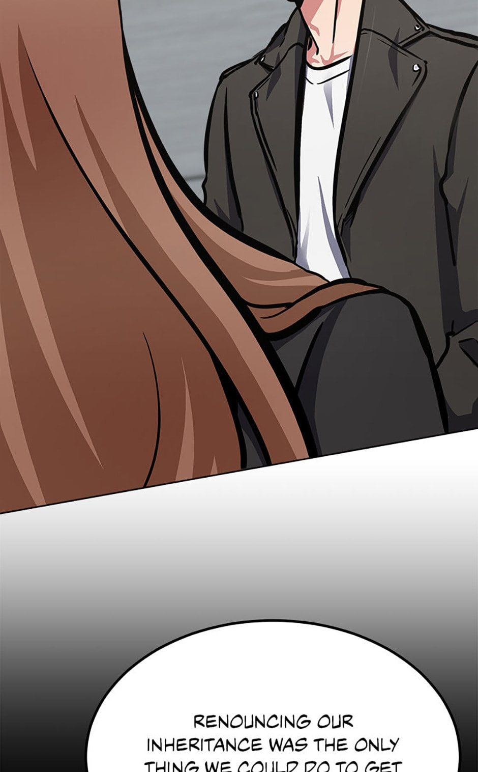 Read Level 1 Player chapter 51 image 8 on Lezhin