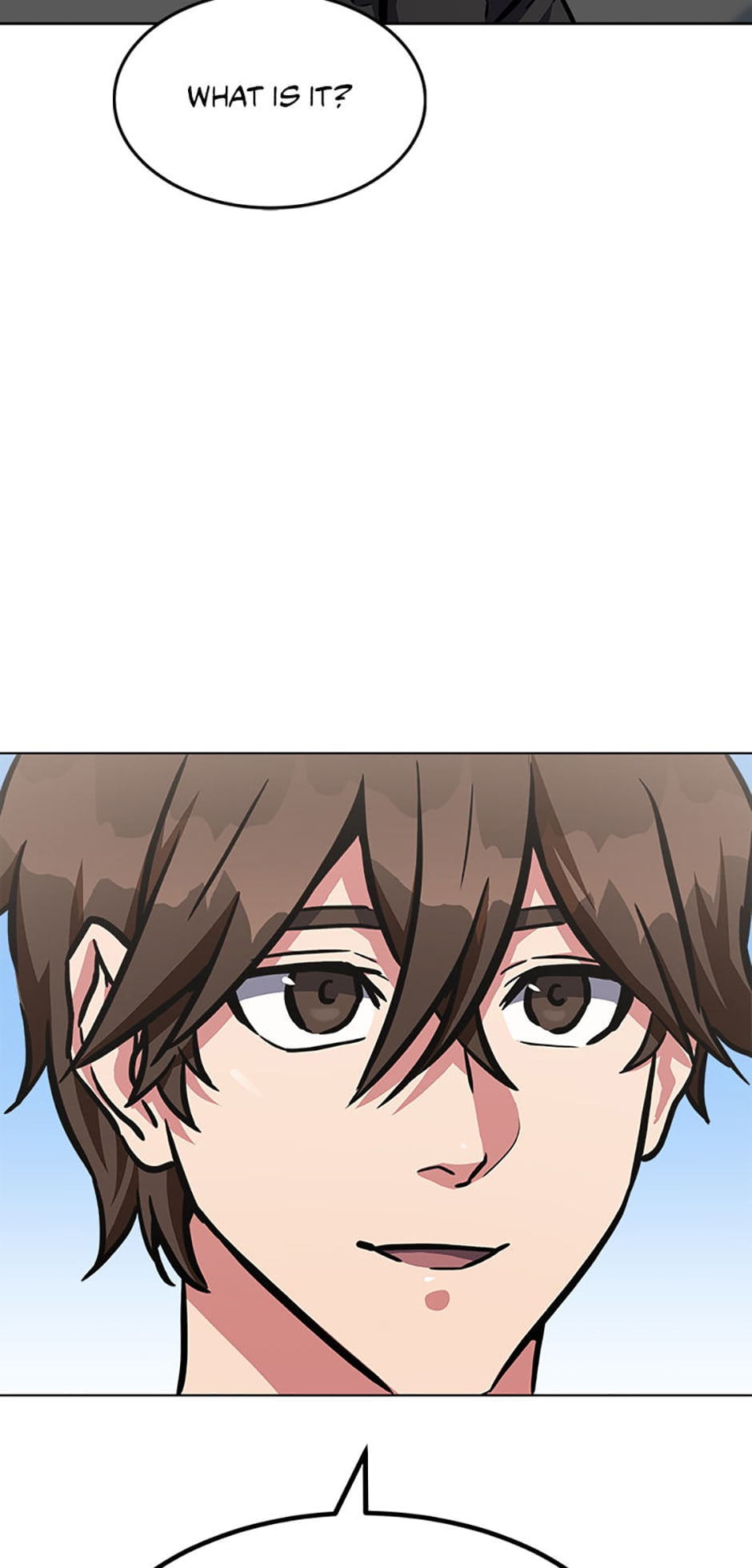Read Level 1 Player chapter 51 image 80 on Lezhin