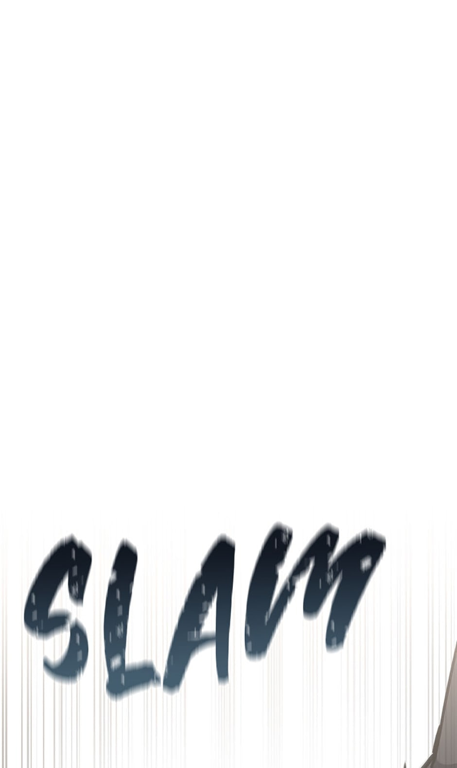Read Level 1 Player chapter 51 image 82 on Lezhin