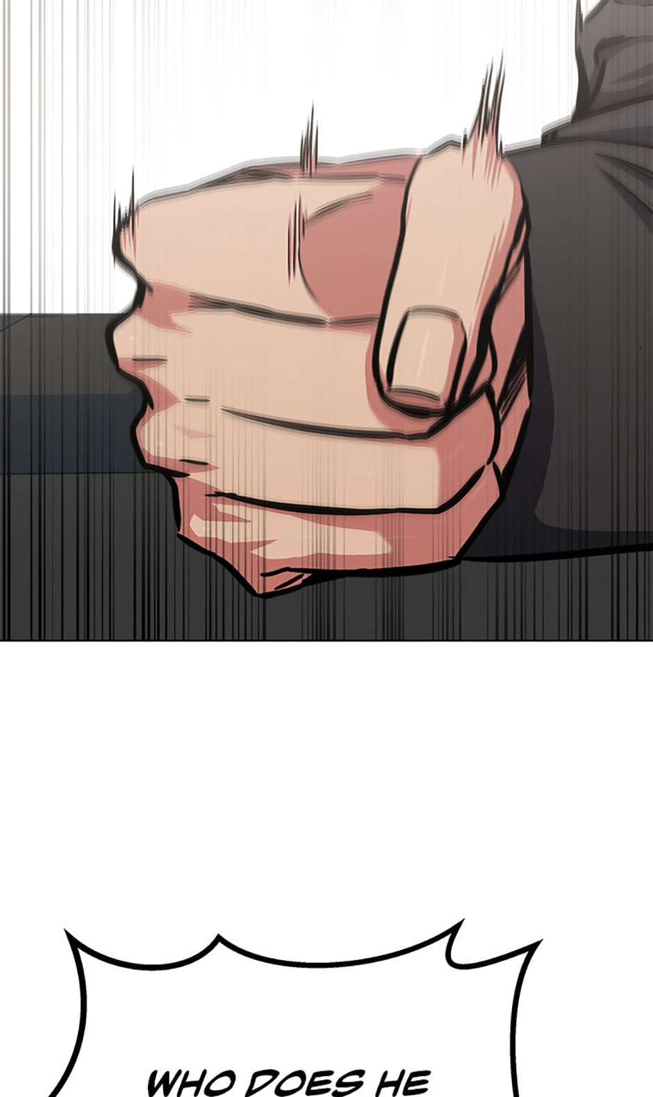 Read Level 1 Player chapter 51 image 83 on Lezhin