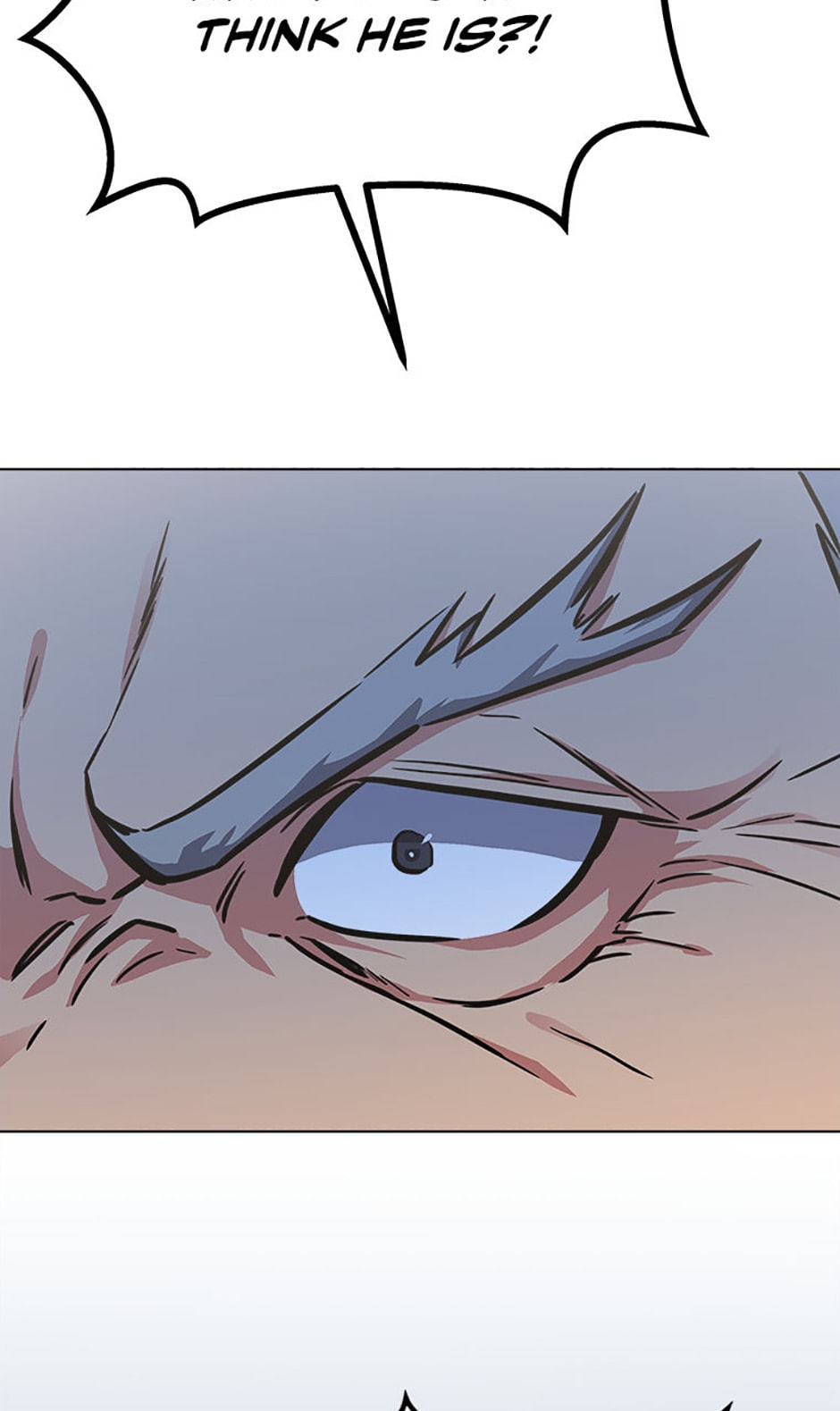 Read Level 1 Player chapter 51 image 84 on Lezhin