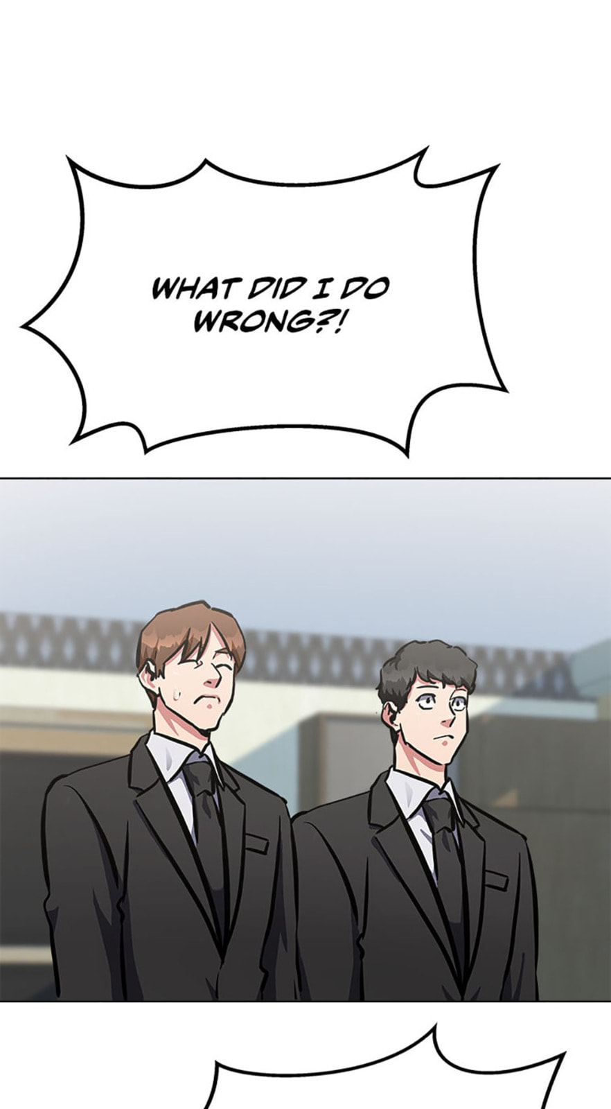 Read Level 1 Player chapter 51 image 86 on Lezhin