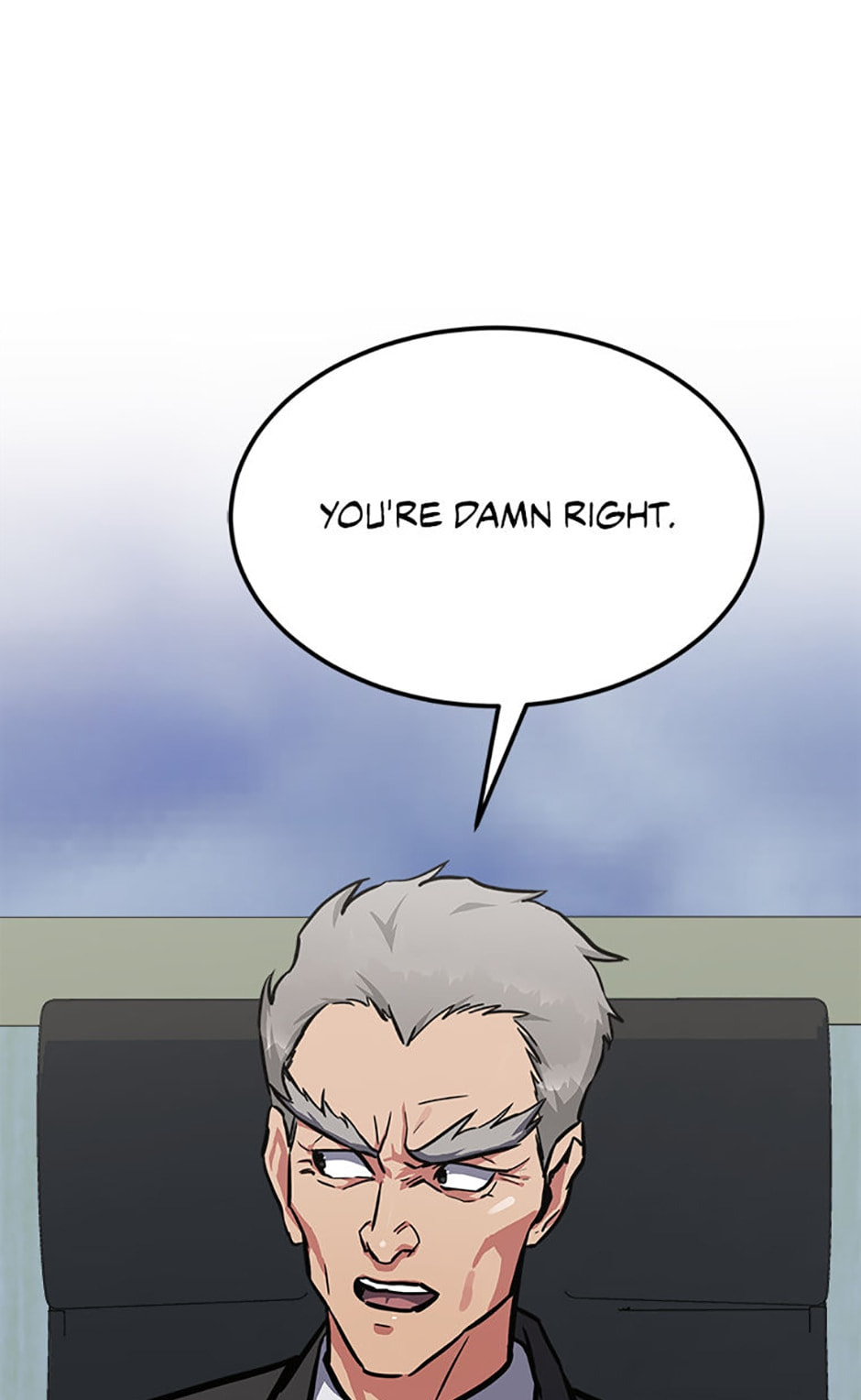 Read Level 1 Player chapter 51 image 90 on Lezhin