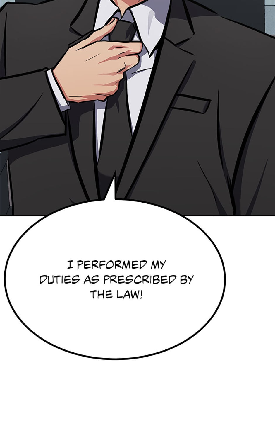 Read Level 1 Player chapter 51 image 91 on Lezhin