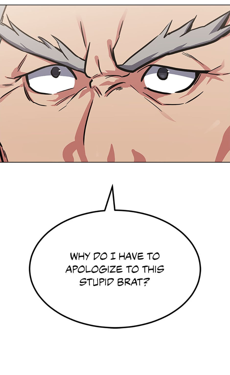 Read Level 1 Player chapter 51 image 92 on Lezhin