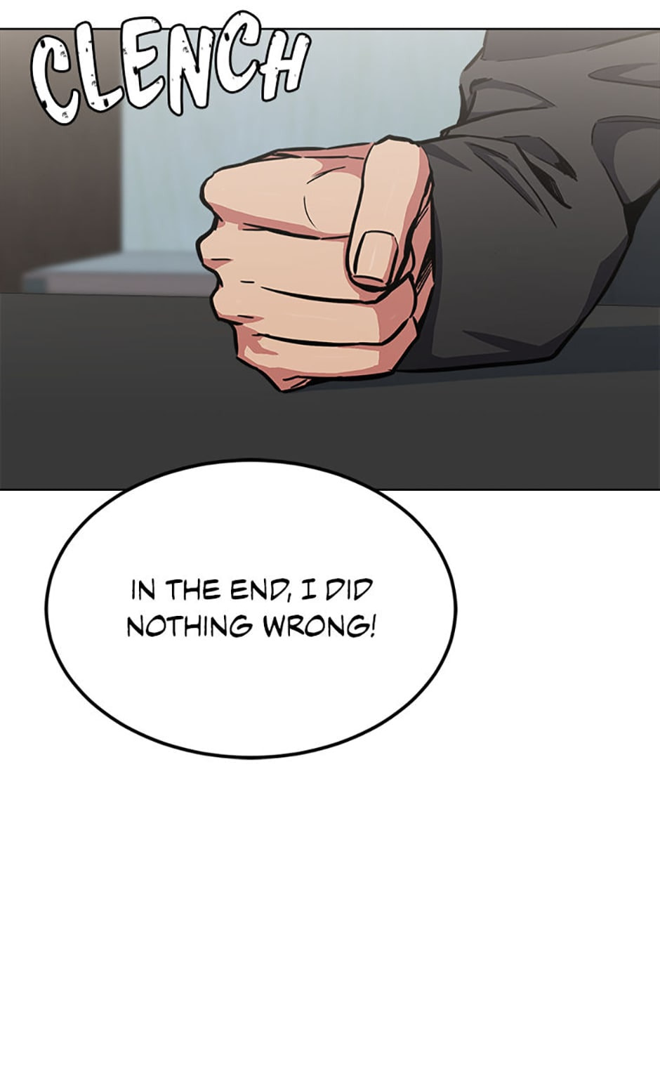 Read Level 1 Player chapter 51 image 93 on Lezhin