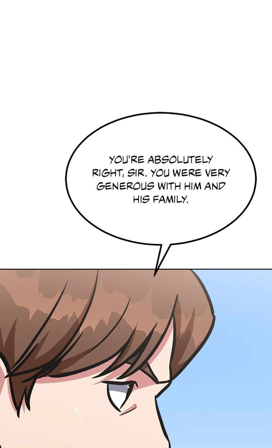 Read Level 1 Player chapter 51 image 94 on Lezhin