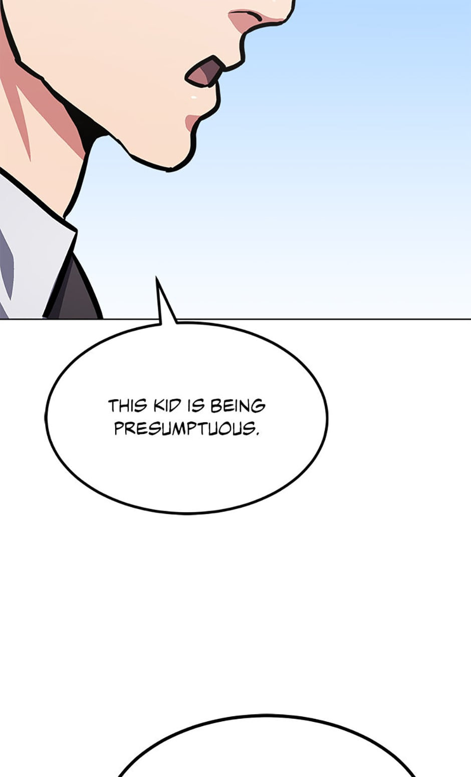 Read Level 1 Player chapter 51 image 95 on Lezhin