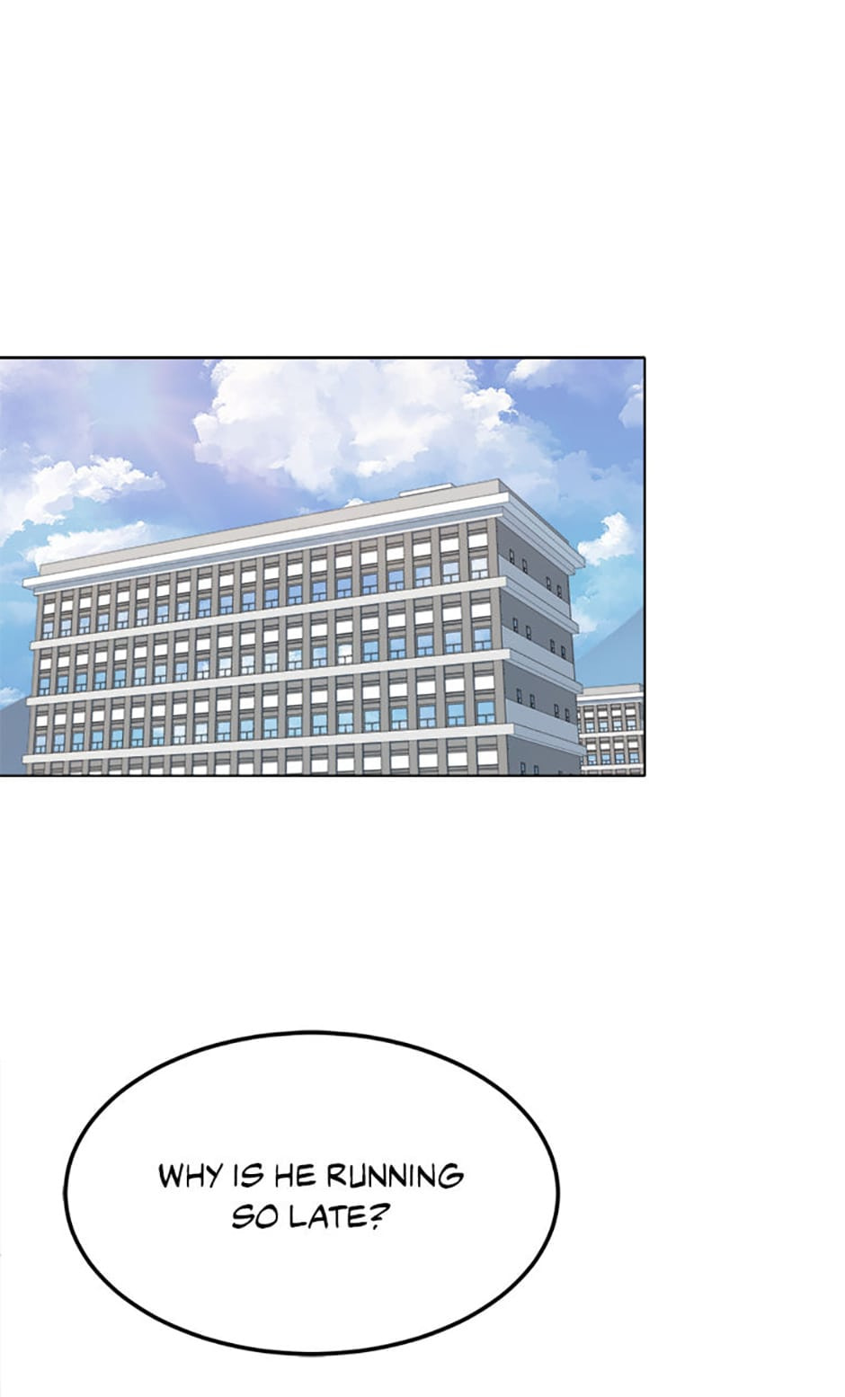 Read Level 1 Player chapter 52 image 0 on Lezhin