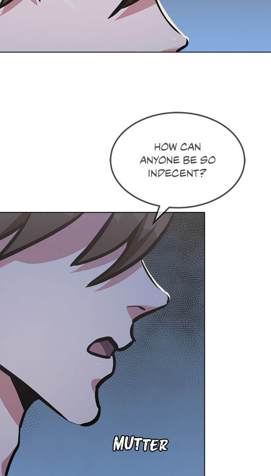 Read Level 1 Player chapter 52 image 32 on Lezhin