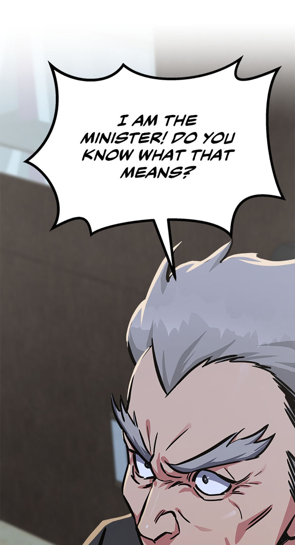 Read Level 1 Player chapter 52 image 34 on Lezhin