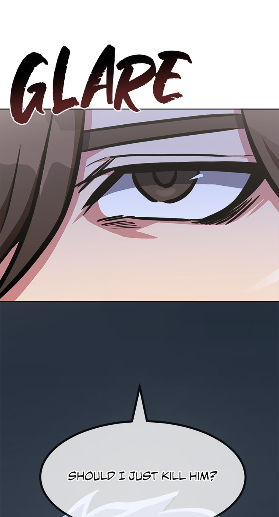 Read Level 1 Player chapter 52 image 39 on Lezhin