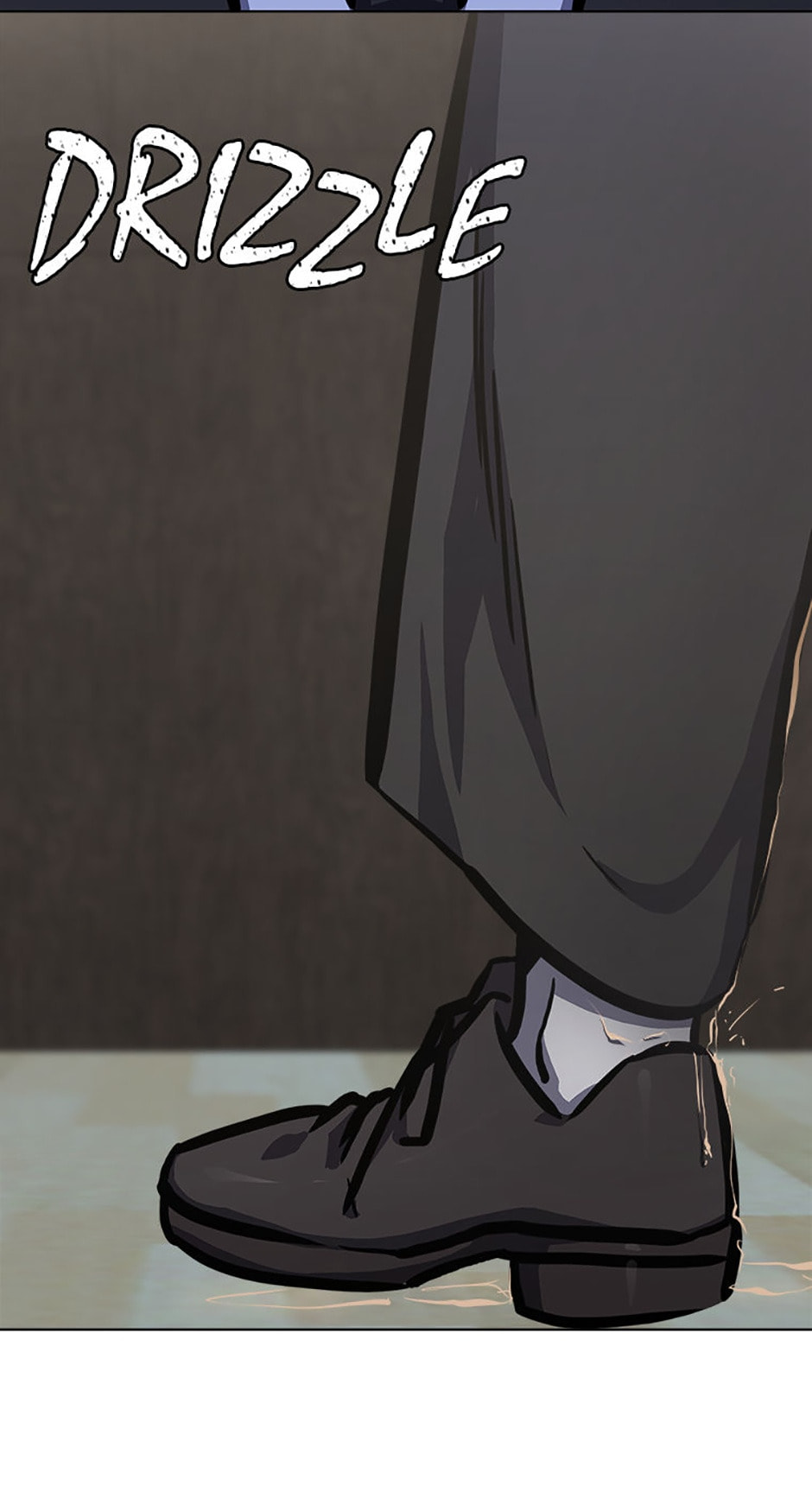 Read Level 1 Player chapter 52 image 41 on Lezhin