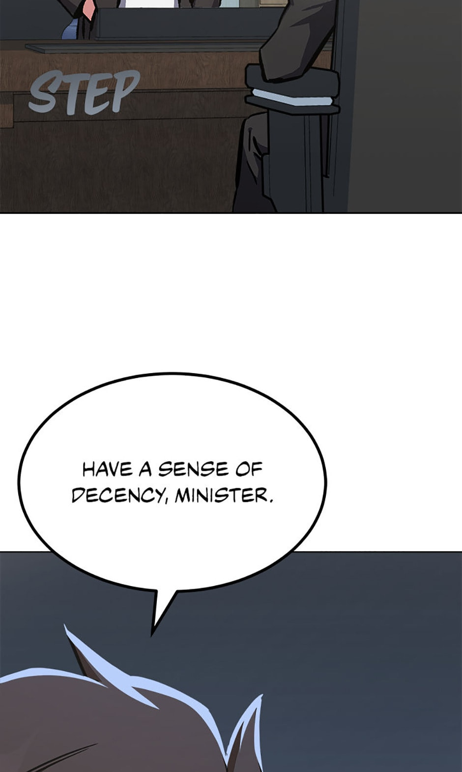 Read Level 1 Player chapter 52 image 43 on Lezhin