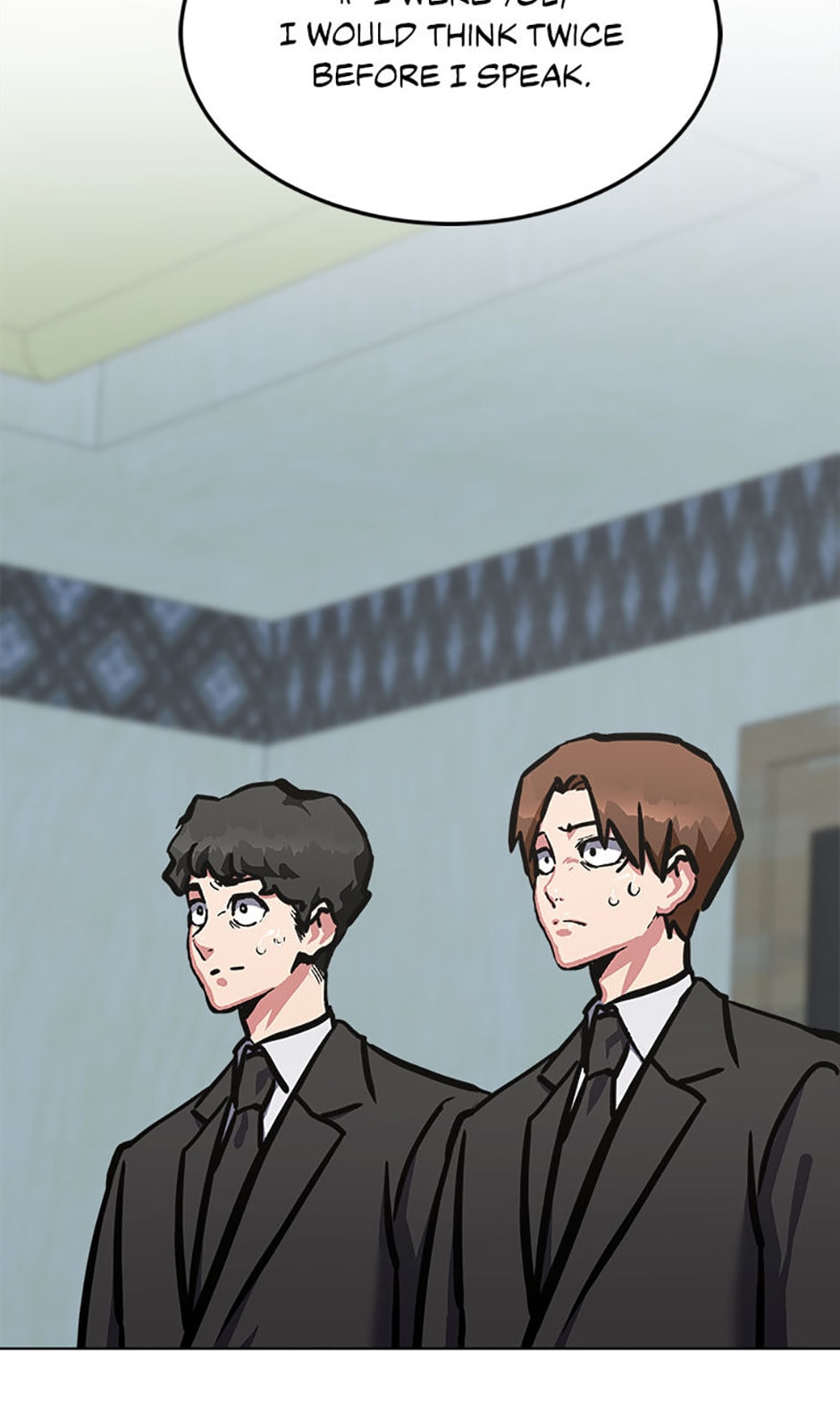 Read Level 1 Player chapter 52 image 45 on Lezhin