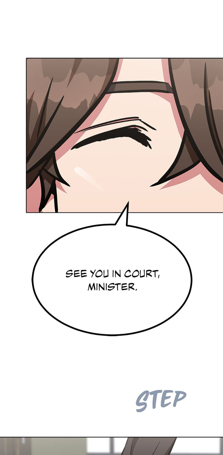 Read Level 1 Player chapter 52 image 49 on Lezhin