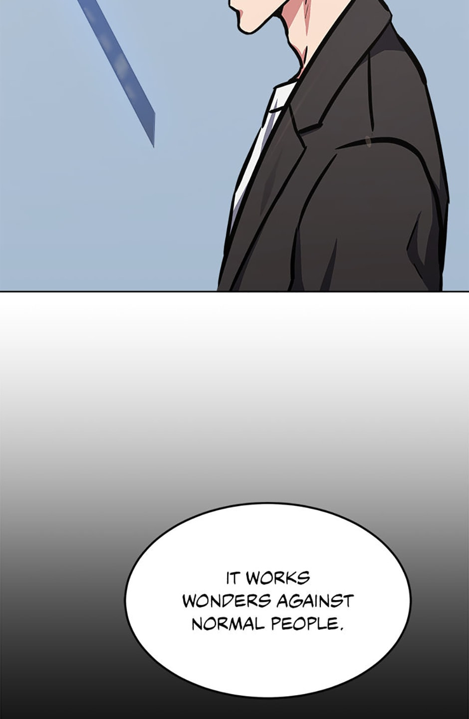 Read Level 1 Player chapter 52 image 53 on Lezhin