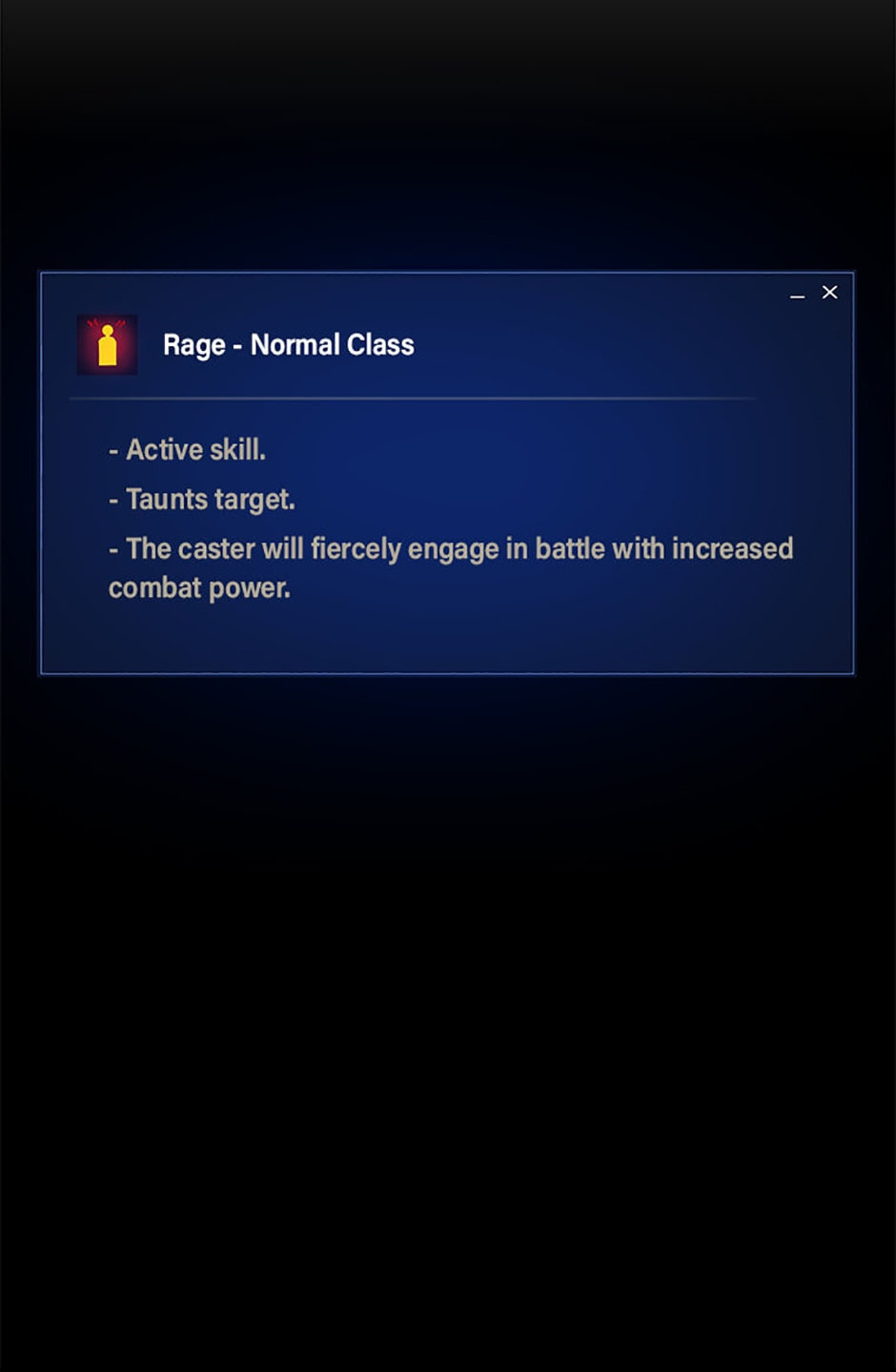 Read Level 1 Player chapter 52 image 54 on Lezhin