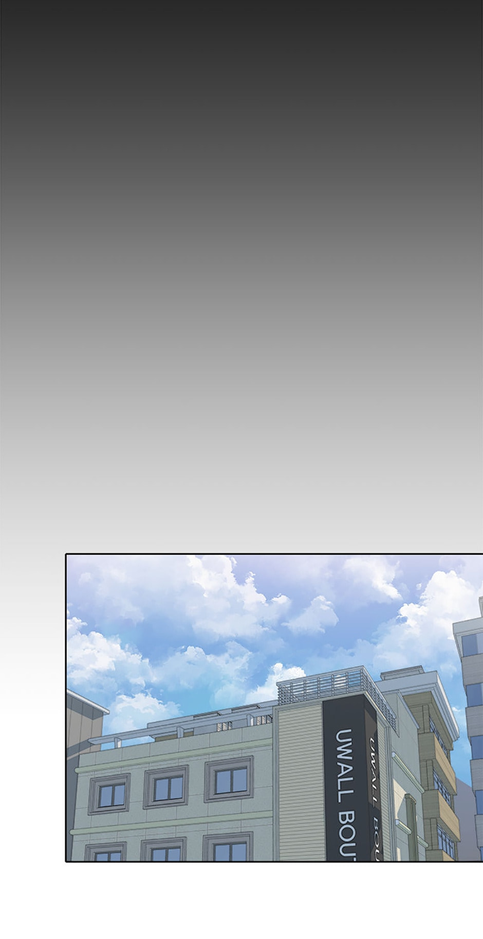 Read Level 1 Player chapter 52 image 58 on Lezhin
