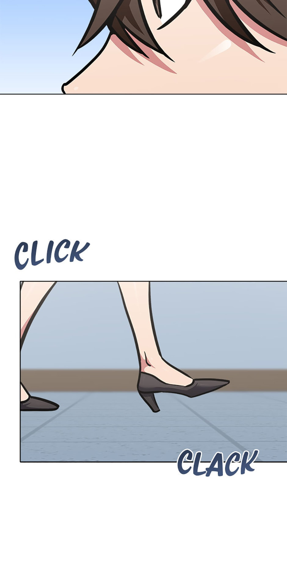 Read Level 1 Player chapter 52 image 6 on Lezhin