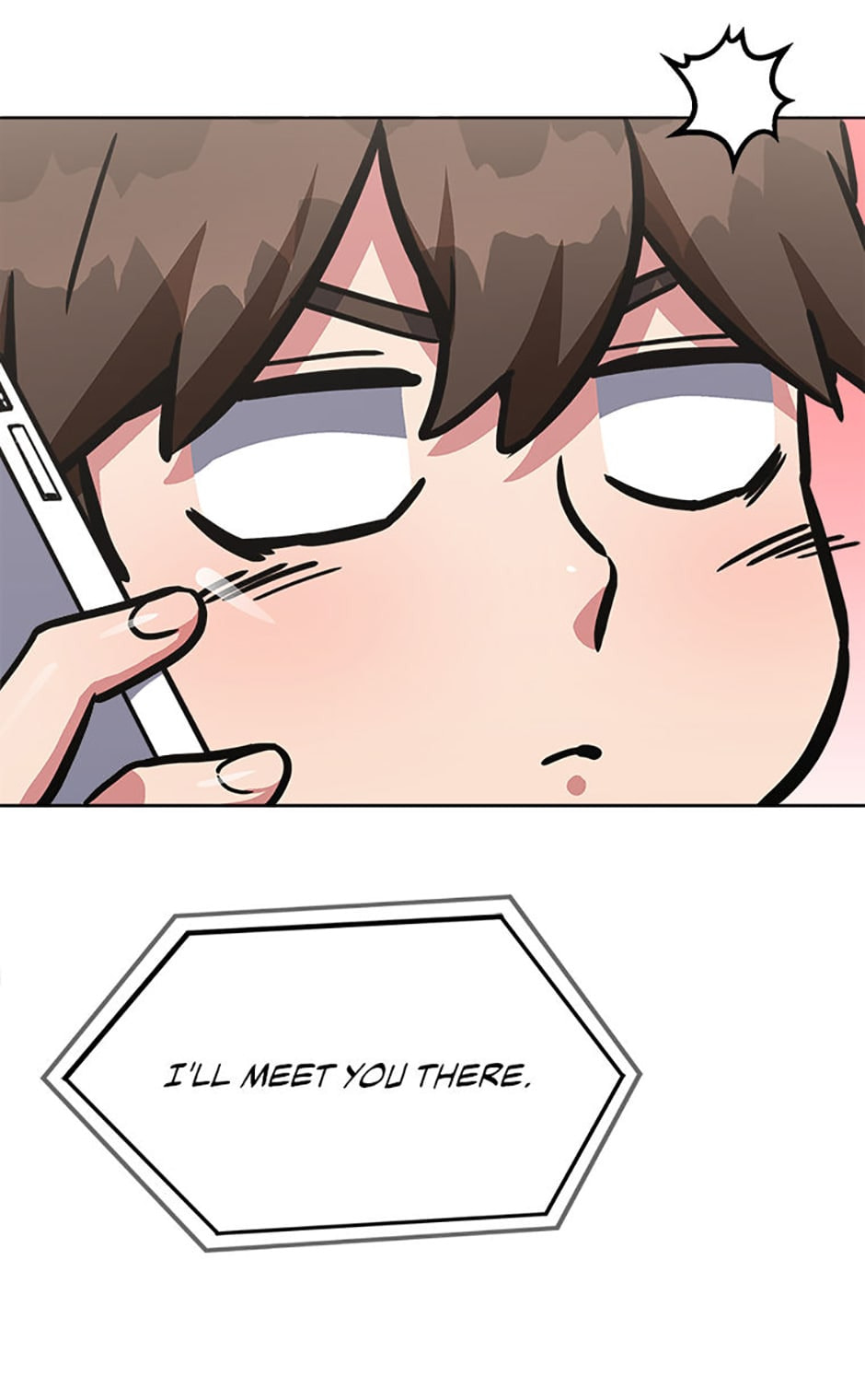Read Level 1 Player chapter 52 image 66 on Lezhin