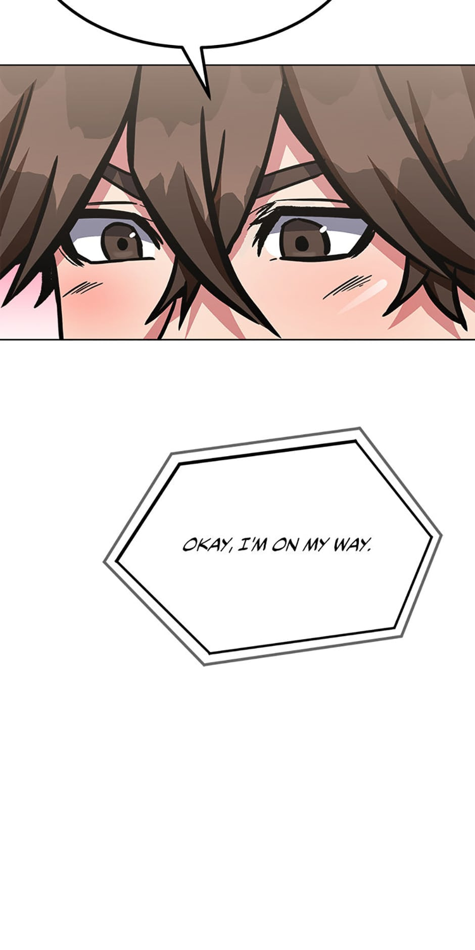 Read Level 1 Player chapter 52 image 69 on Lezhin