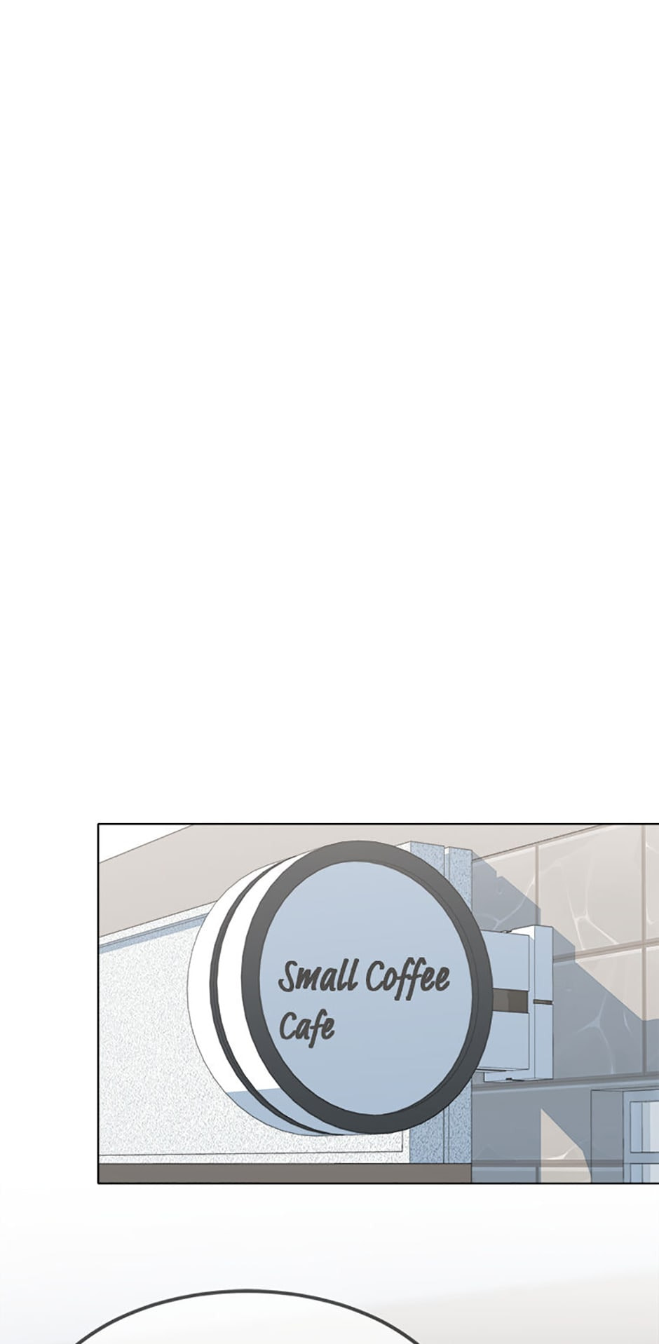 Read Level 1 Player chapter 52 image 71 on Lezhin
