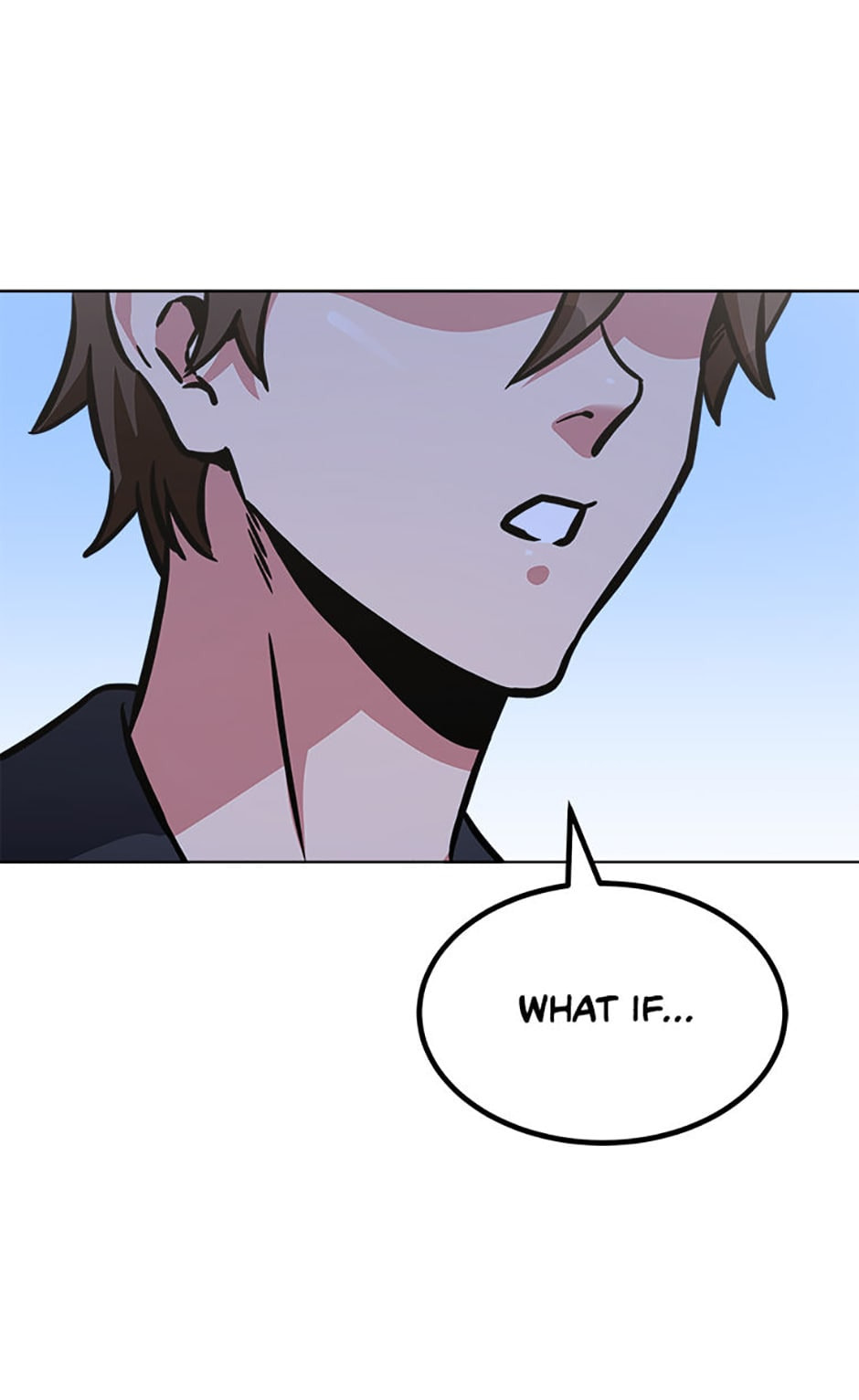 Read Level 1 Player chapter 52 image 77 on Lezhin