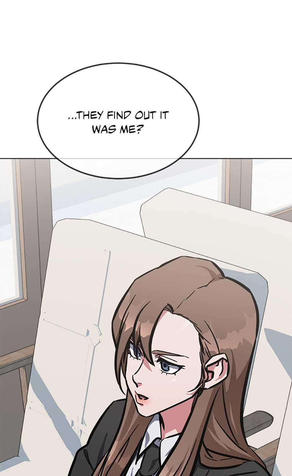 Read Level 1 Player chapter 52 image 78 on Lezhin