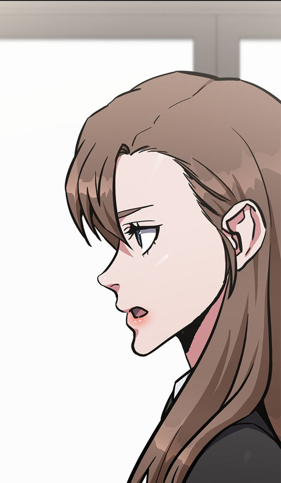 Read Level 1 Player chapter 52 image 81 on Lezhin