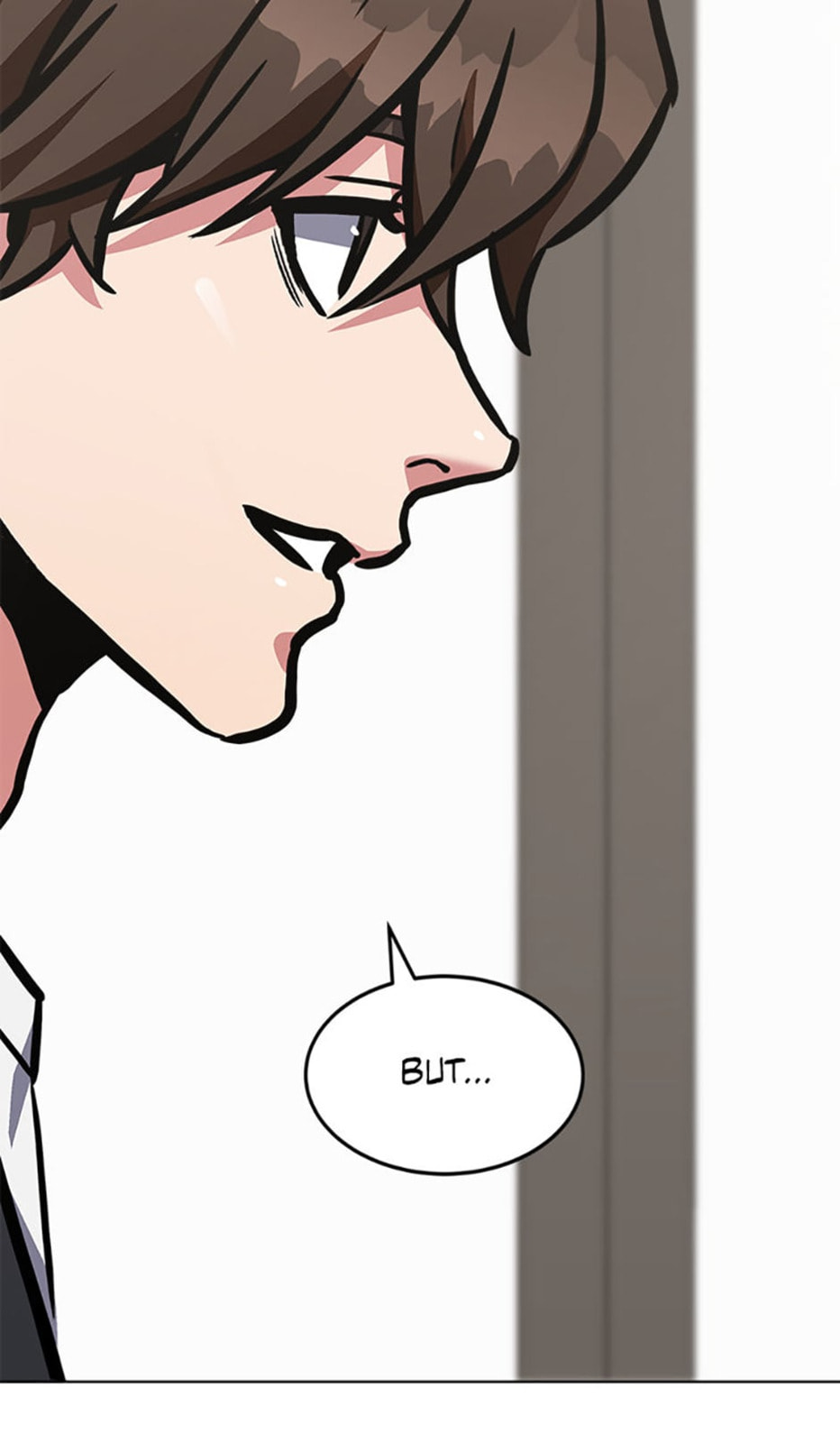 Read Level 1 Player chapter 52 image 83 on Lezhin