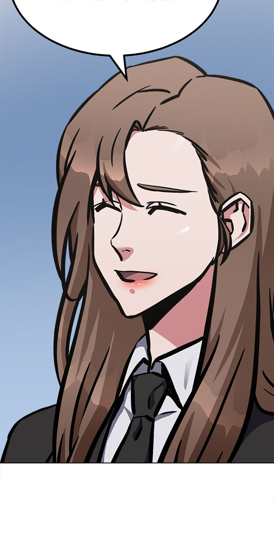 Read Level 1 Player chapter 52 image 88 on Lezhin